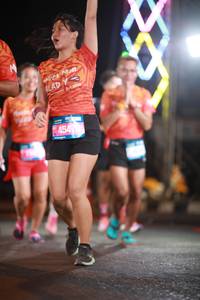 BIB: 4547
                            <button type="button" onclick="openModal(21568795)" class="btn btn-primary btn-sm float-right btn-popup" data-toggle="modal" data-target=".modal-high-quality">
                        <i class="fas fa-shopping-cart"></i> Add to Cart
                    </button>
                                            <button type="button" onclick="isThisMe(21568795, true)" class="btn btn-success btn-sm float-right btn-popup btn-isme hidden" data-toggle="tooltip" data-placement="bottom" title="นี่คือรูปของคุณใช่ไหม คลิกที่นี่เพื่อเอาเข้าอัลบั้ม">
                        <i class="fas fa-plus"></i> Add to album
                    </button>
                    <button type="button" onclick="isThisMe(21568795, false)" class="btn btn-warning btn-sm float-right btn-popup btn-isnotme hidden">
                        <i class="fas fa-ban"></i> Remove from album
                    </button>